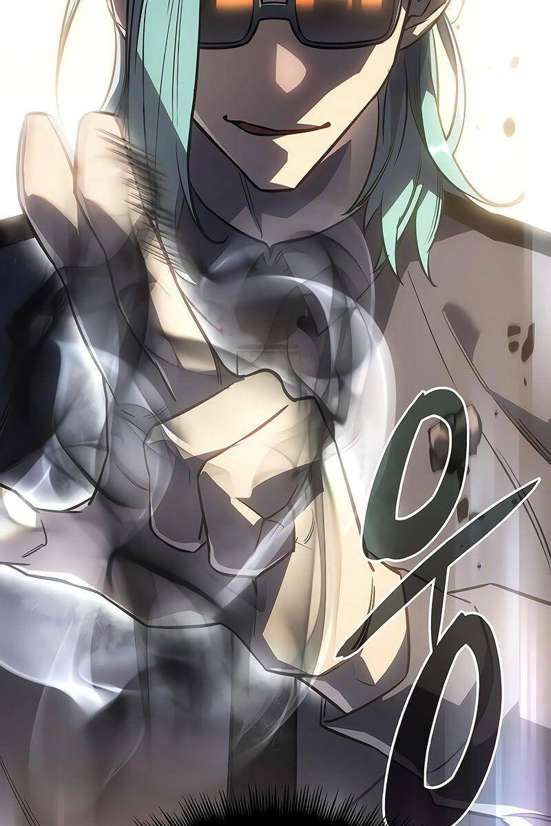 Hồi Quy Bằng Vương Quyền Chap 18 - Next Chap 19