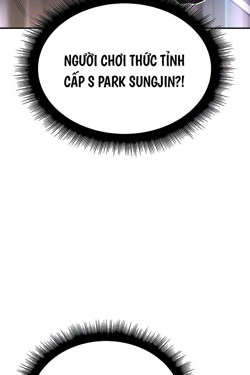 Hồi Quy Bằng Vương Quyền Chap 18 - Next Chap 19