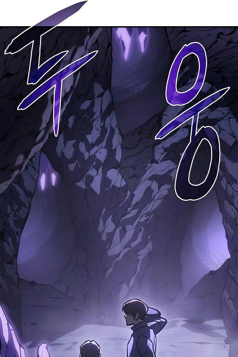 Hồi Quy Bằng Vương Quyền Chap 19 - Next Chap 20