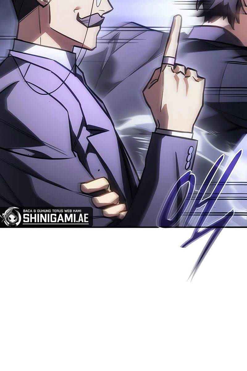 Hồi Quy Bằng Vương Quyền Chap 19 - Next Chap 20