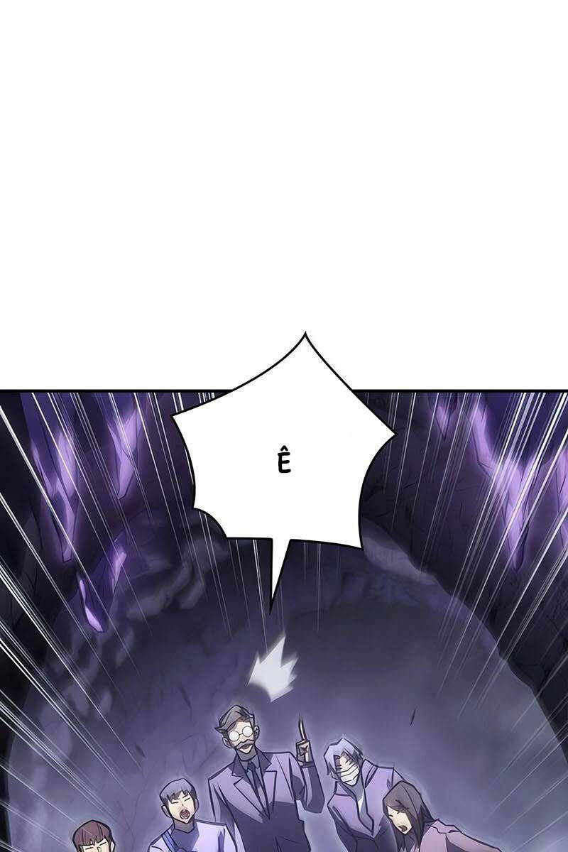 Hồi Quy Bằng Vương Quyền Chap 19 - Next Chap 20