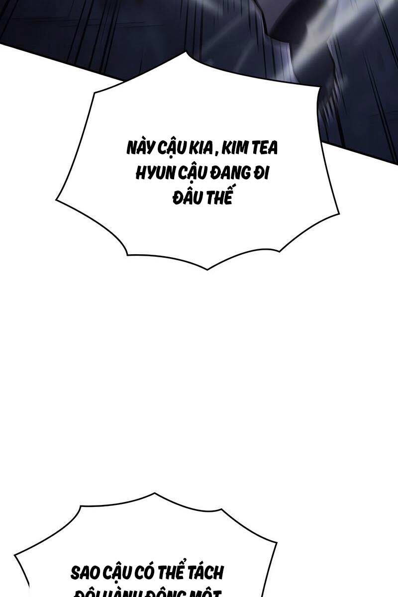 Hồi Quy Bằng Vương Quyền Chap 19 - Next Chap 20