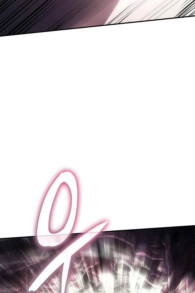 Hồi Quy Bằng Vương Quyền Chap 19 - Next Chap 20