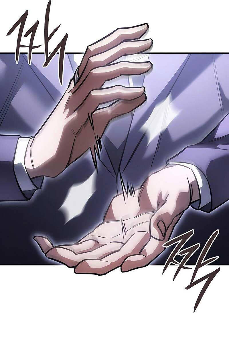 Hồi Quy Bằng Vương Quyền Chap 19 - Next Chap 20