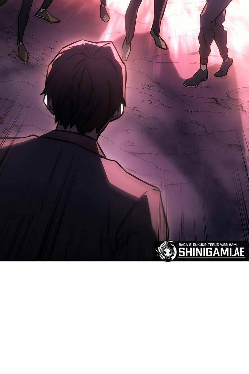 Hồi Quy Bằng Vương Quyền Chap 19 - Next Chap 20