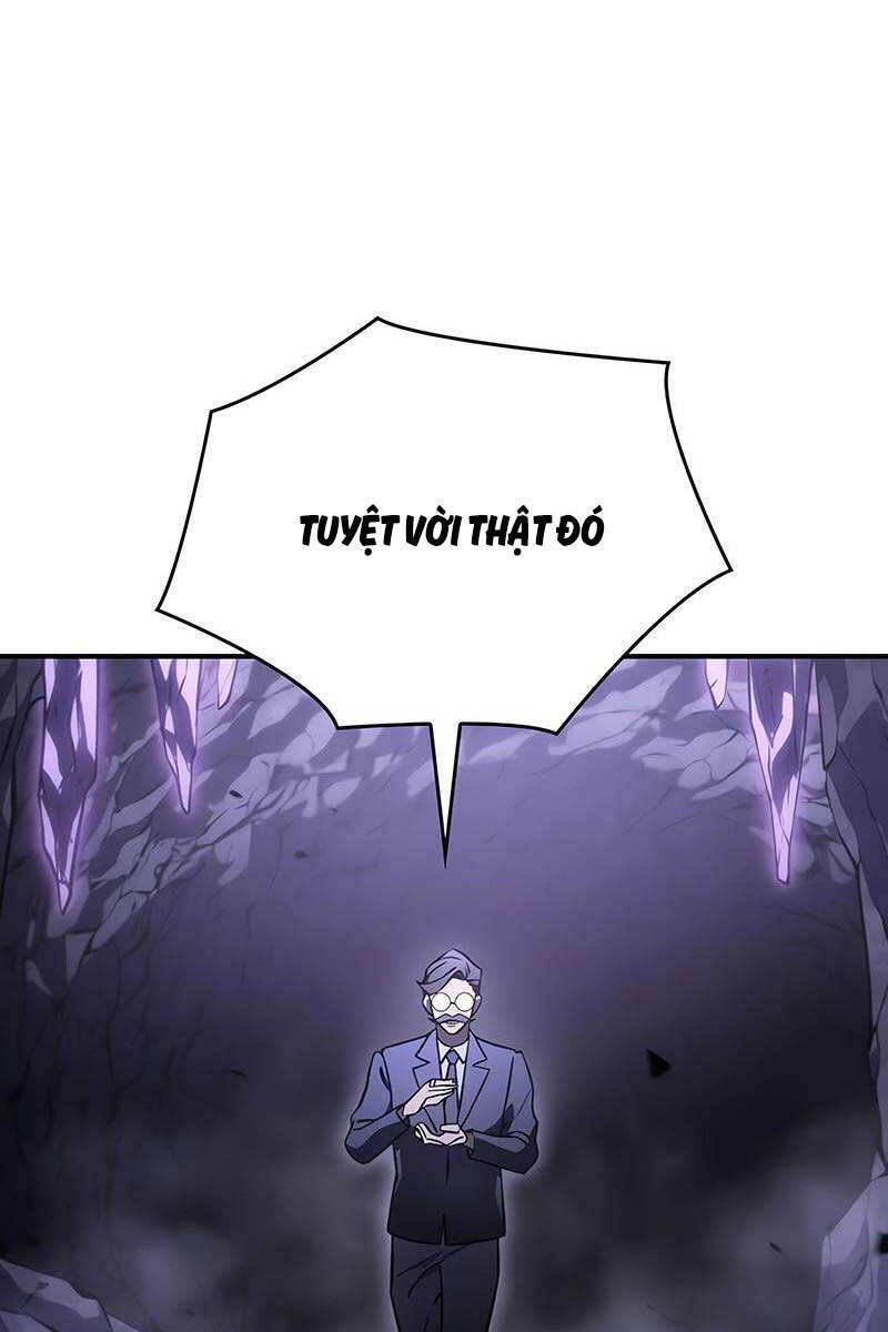 Hồi Quy Bằng Vương Quyền Chap 19 - Next Chap 20