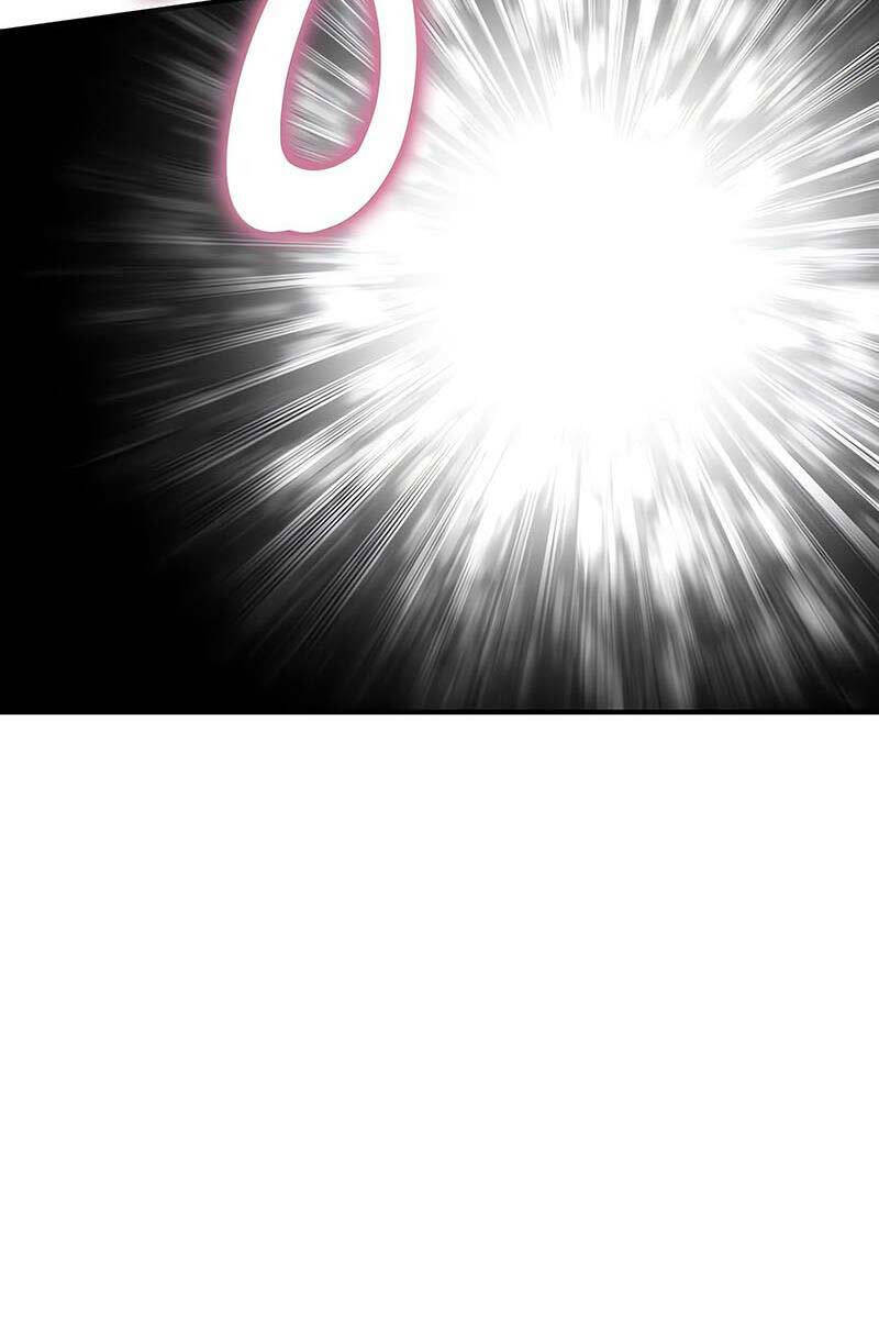 Hồi Quy Bằng Vương Quyền Chap 19 - Next Chap 20