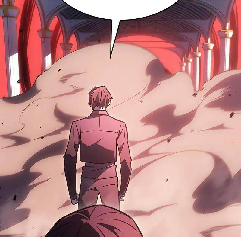 Hồi Quy Bằng Vương Quyền Chap 19 - Next Chap 20