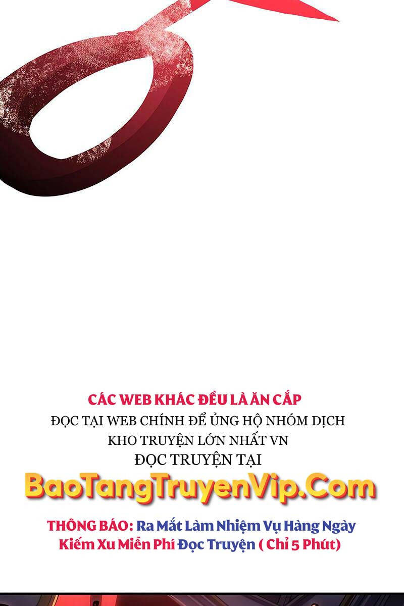 Hồi Quy Bằng Vương Quyền Chap 19 - Next Chap 20