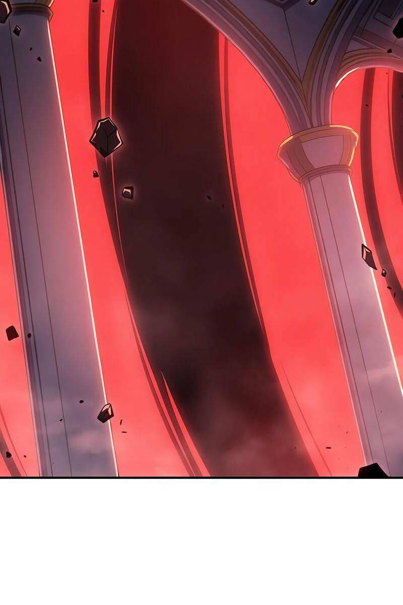 Hồi Quy Bằng Vương Quyền Chap 19 - Next Chap 20