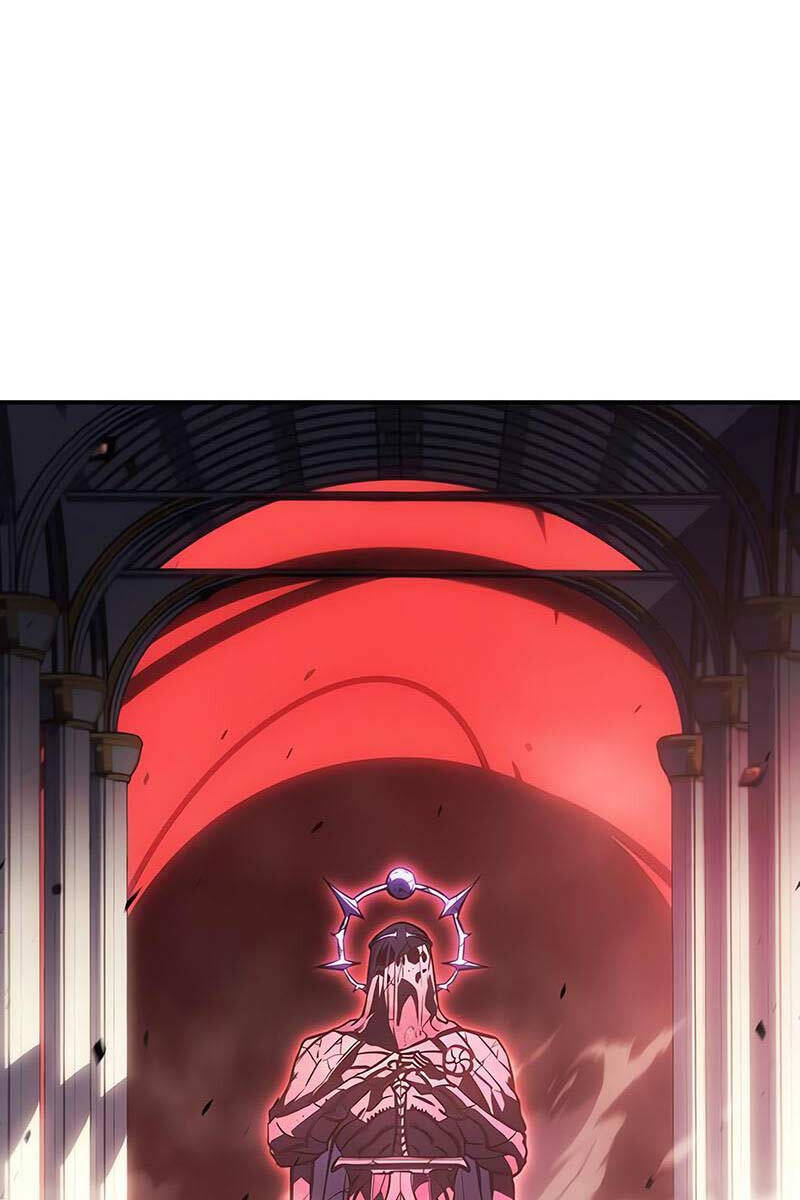 Hồi Quy Bằng Vương Quyền Chap 19 - Next Chap 20