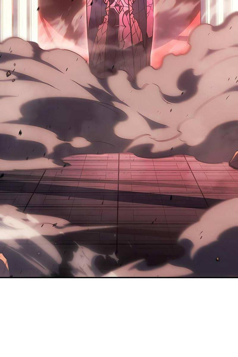 Hồi Quy Bằng Vương Quyền Chap 19 - Next Chap 20