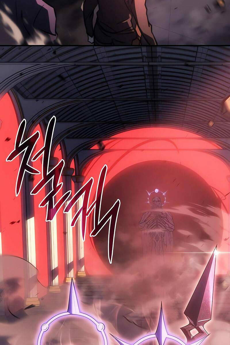 Hồi Quy Bằng Vương Quyền Chap 19 - Next Chap 20