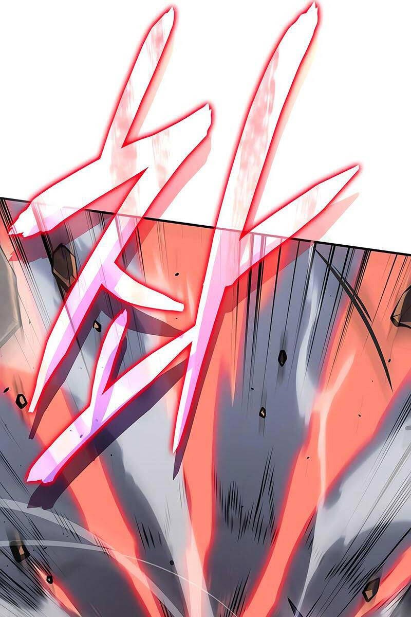 Hồi Quy Bằng Vương Quyền Chap 19 - Next Chap 20