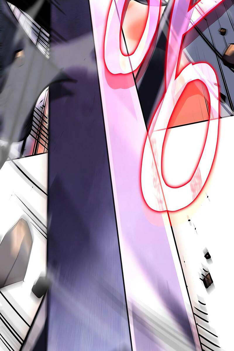 Hồi Quy Bằng Vương Quyền Chap 19 - Next Chap 20