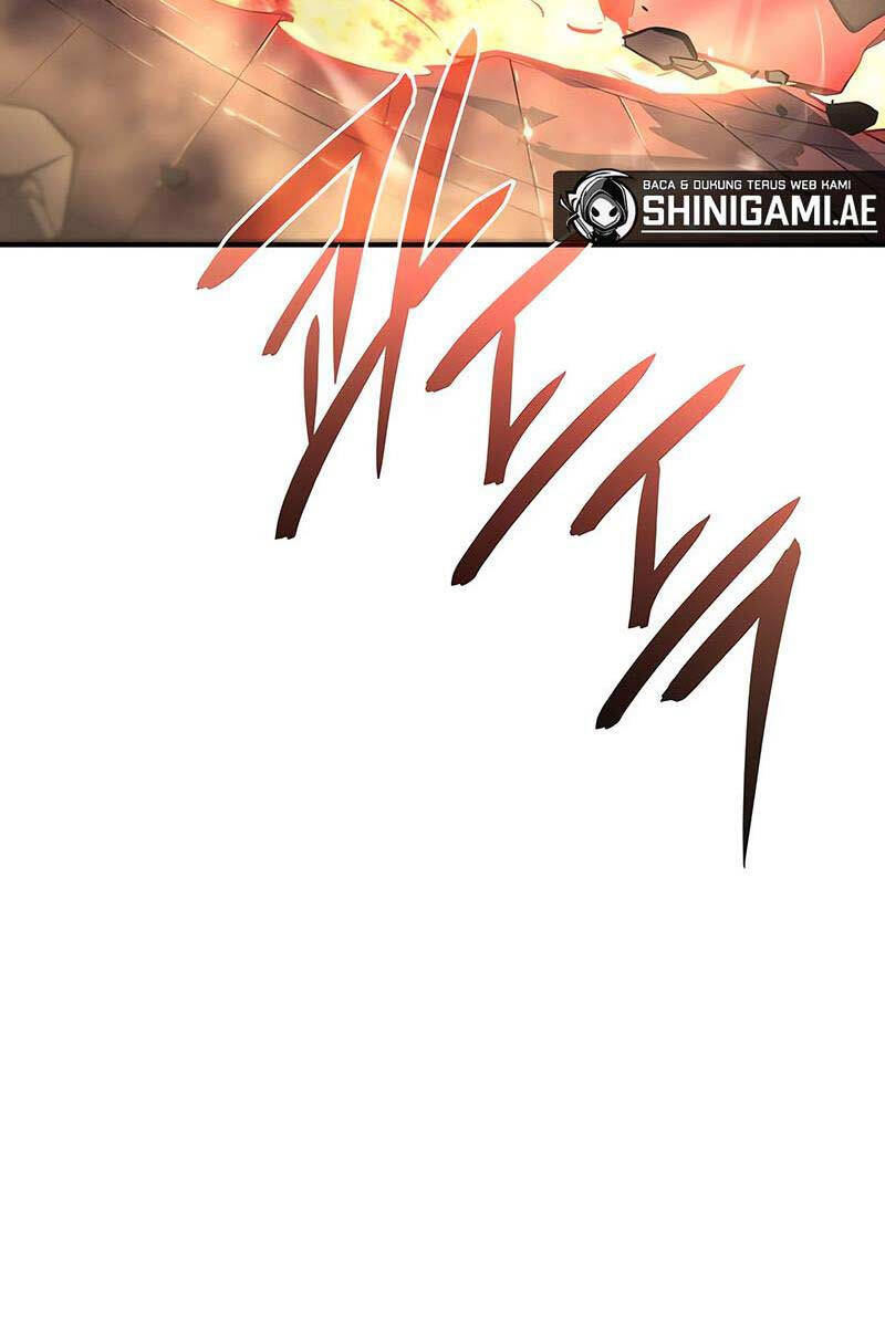 Hồi Quy Bằng Vương Quyền Chap 19 - Next Chap 20