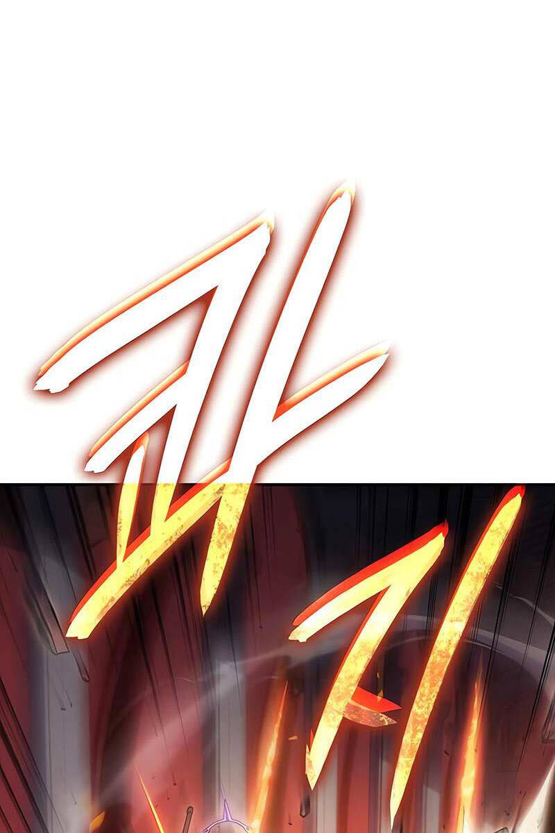 Hồi Quy Bằng Vương Quyền Chap 19 - Next Chap 20