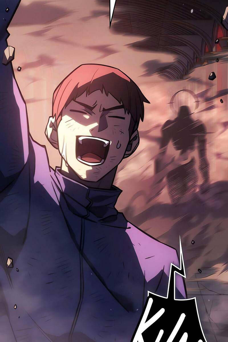 Hồi Quy Bằng Vương Quyền Chap 19 - Next Chap 20