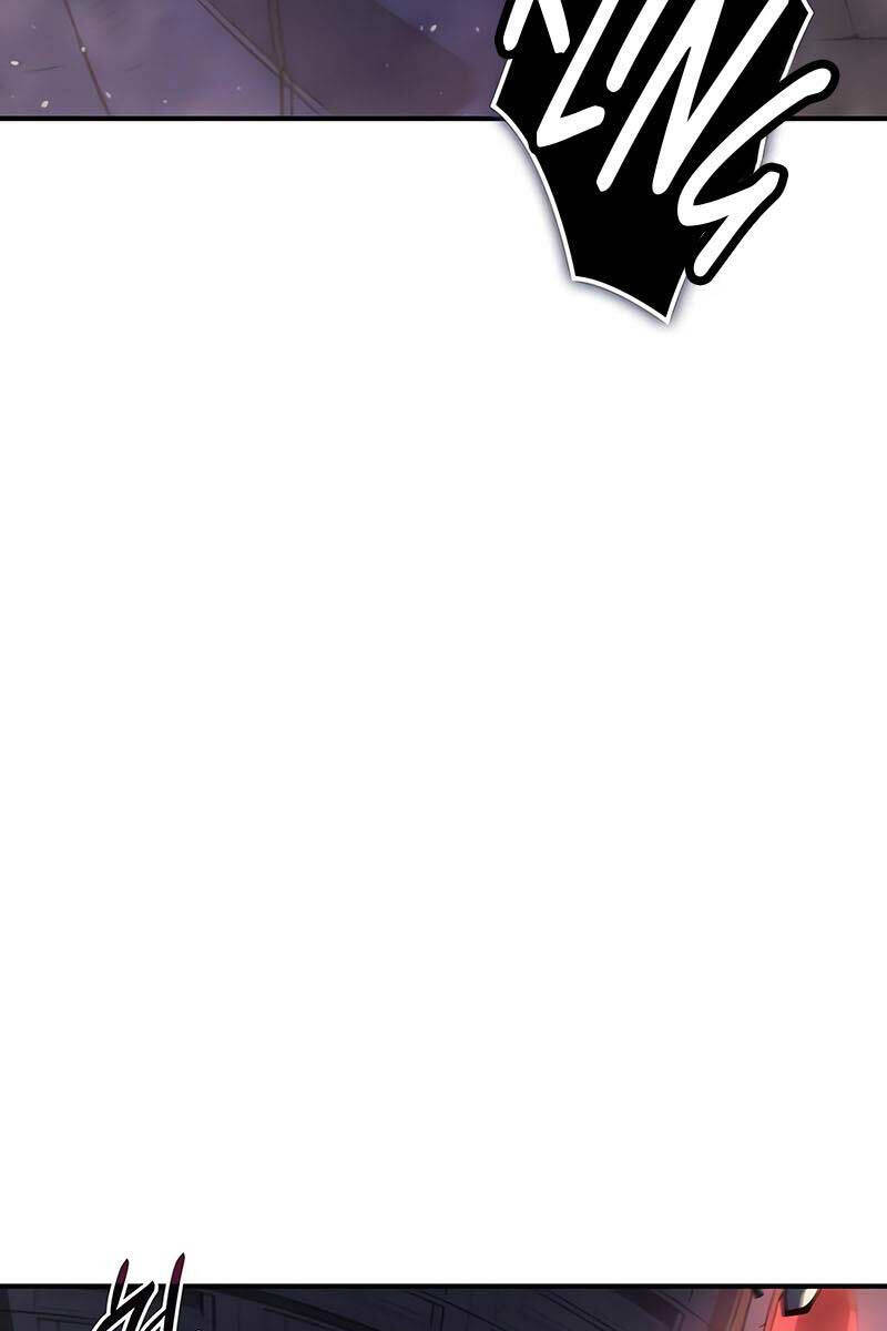 Hồi Quy Bằng Vương Quyền Chap 19 - Next Chap 20