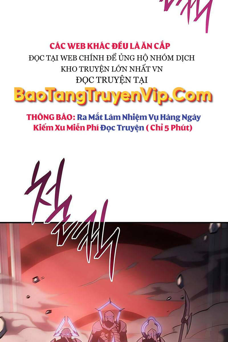 Hồi Quy Bằng Vương Quyền Chap 19 - Next Chap 20
