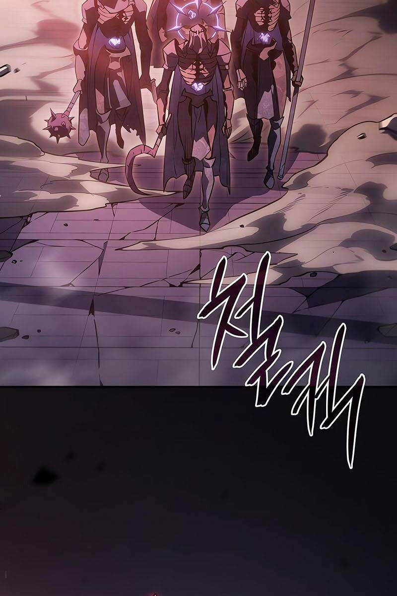 Hồi Quy Bằng Vương Quyền Chap 19 - Next Chap 20