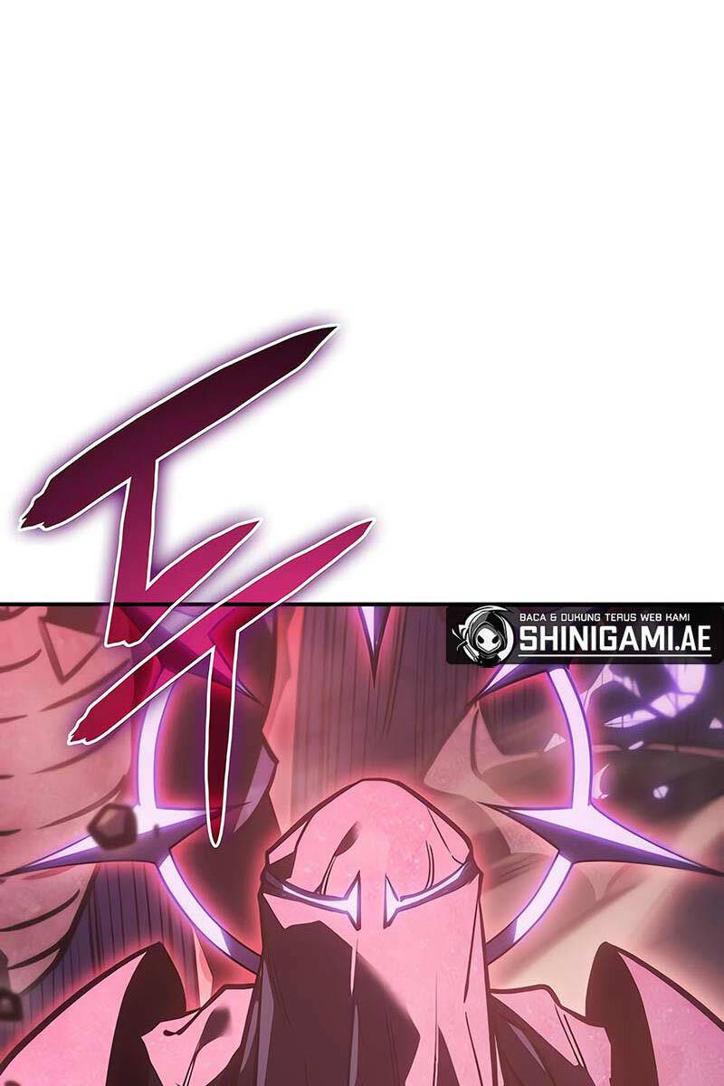 Hồi Quy Bằng Vương Quyền Chap 19 - Next Chap 20