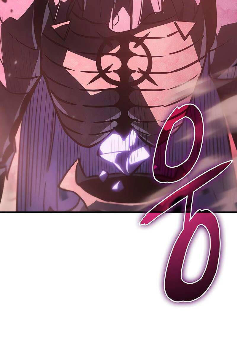 Hồi Quy Bằng Vương Quyền Chap 19 - Next Chap 20