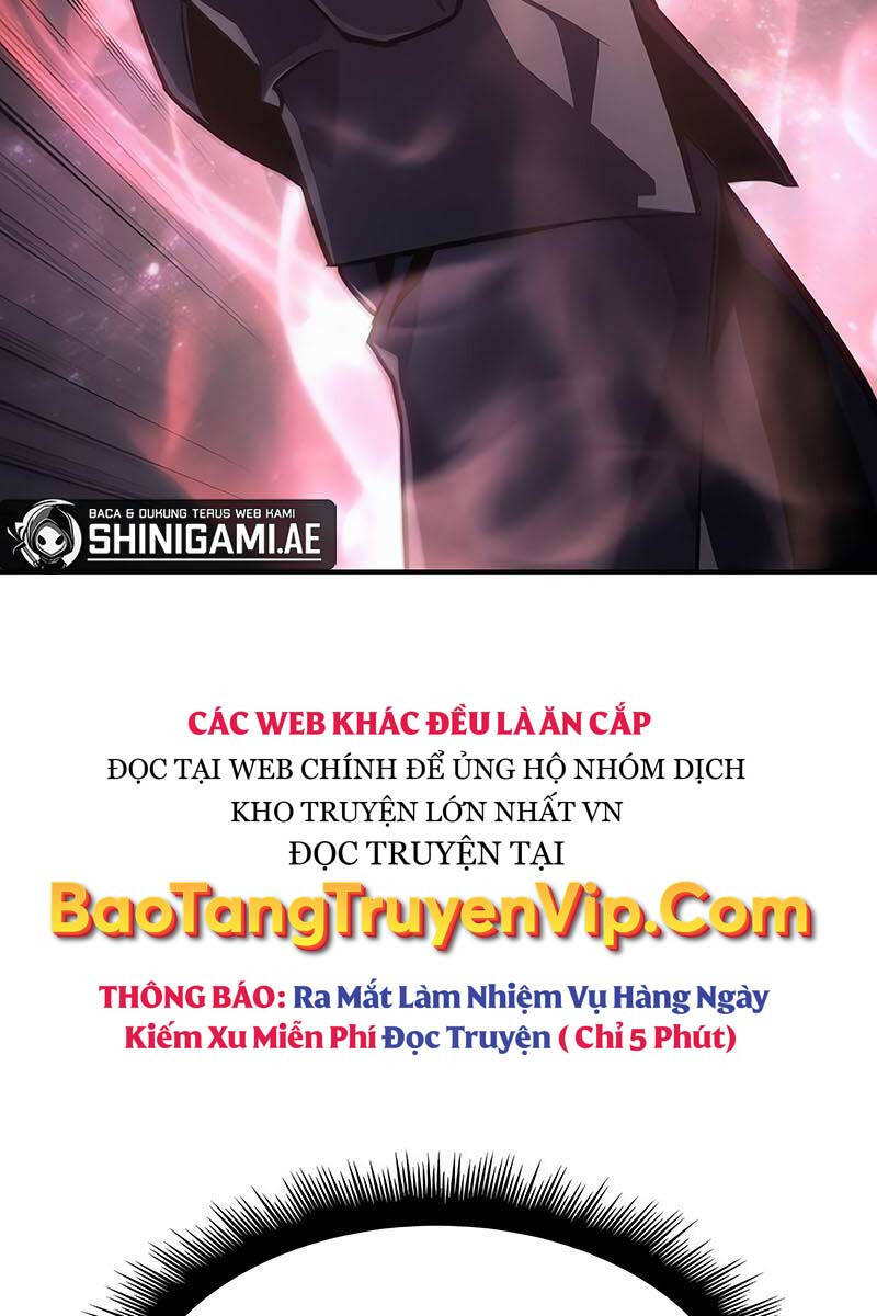 Hồi Quy Bằng Vương Quyền Chap 19 - Next Chap 20