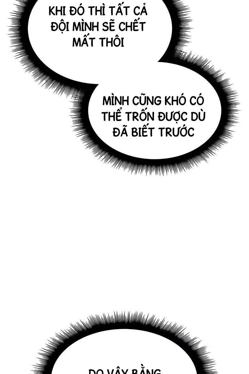 Hồi Quy Bằng Vương Quyền Chap 19 - Next Chap 20