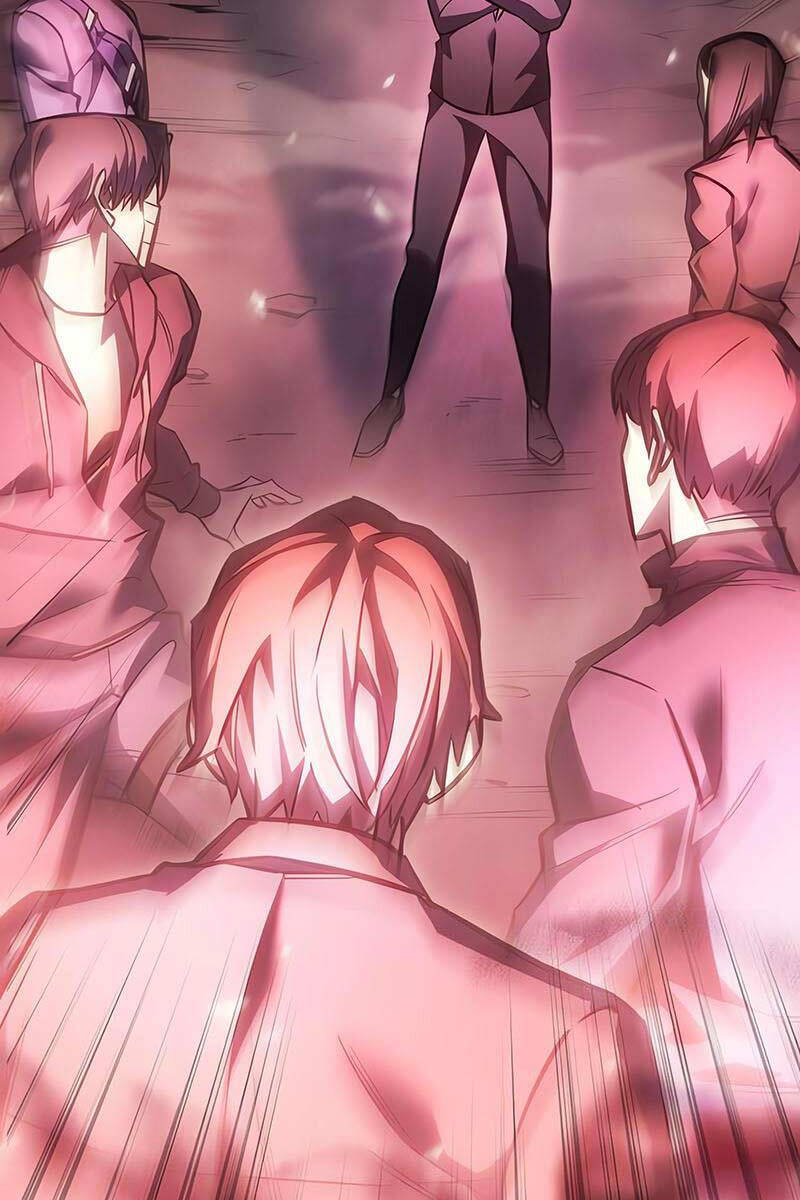 Hồi Quy Bằng Vương Quyền Chap 19 - Next Chap 20