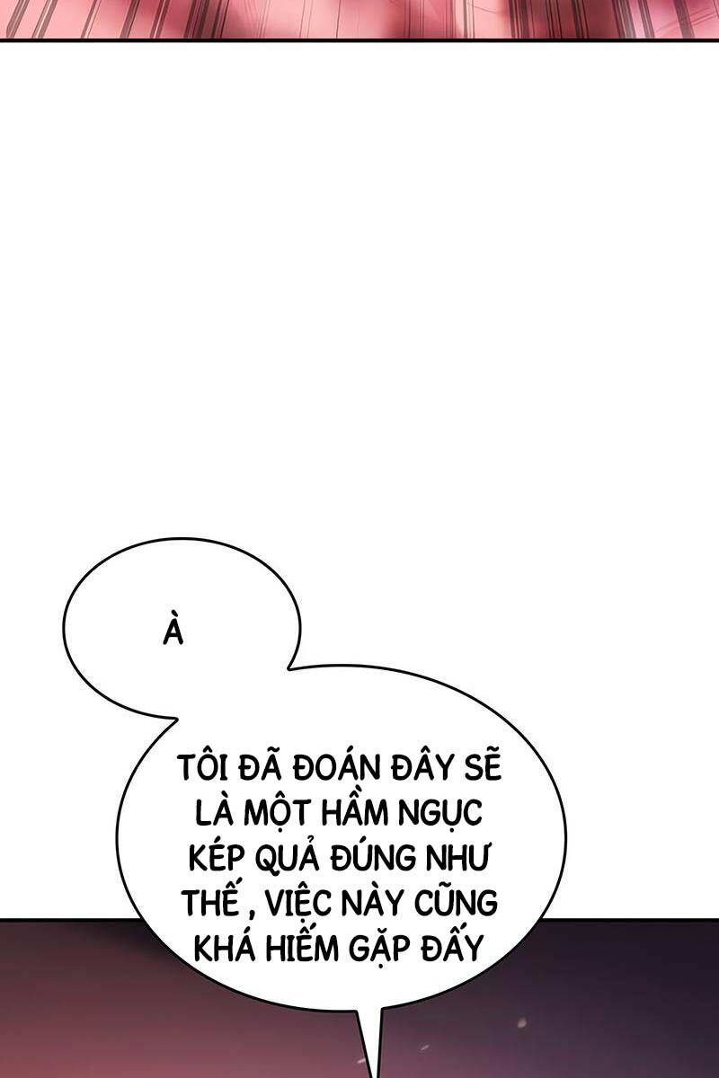 Hồi Quy Bằng Vương Quyền Chap 19 - Next Chap 20