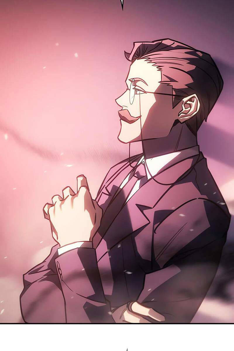 Hồi Quy Bằng Vương Quyền Chap 19 - Next Chap 20