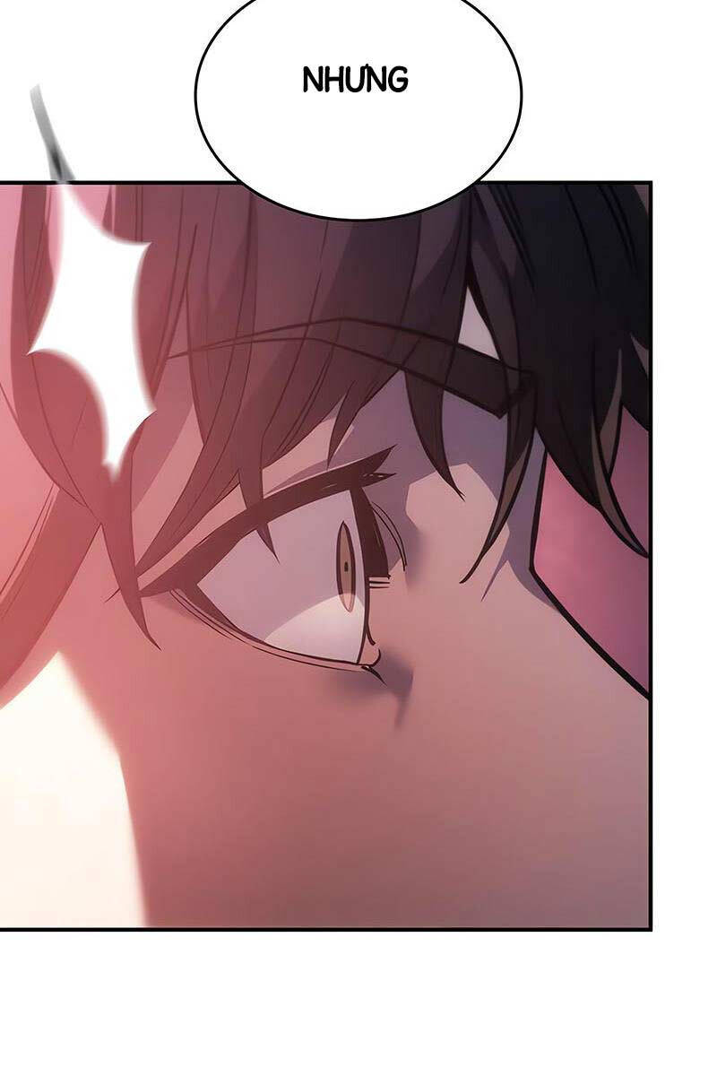 Hồi Quy Bằng Vương Quyền Chap 19 - Next Chap 20