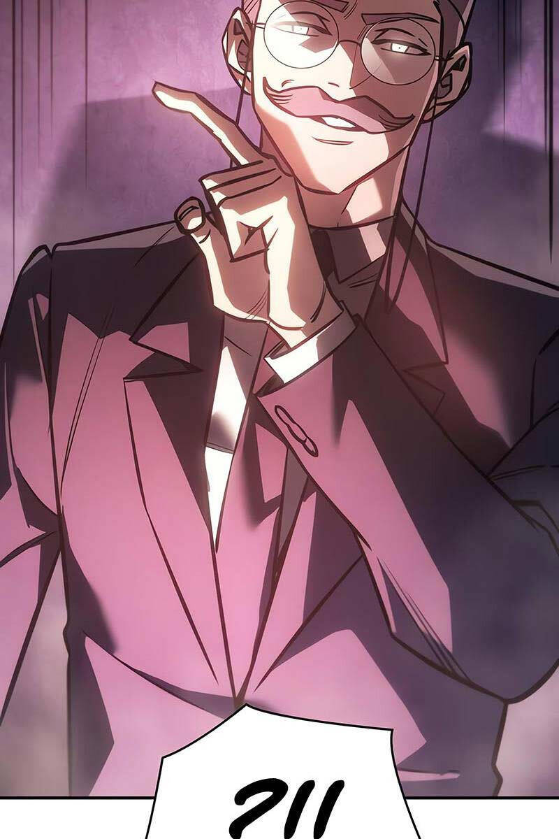 Hồi Quy Bằng Vương Quyền Chap 19 - Next Chap 20