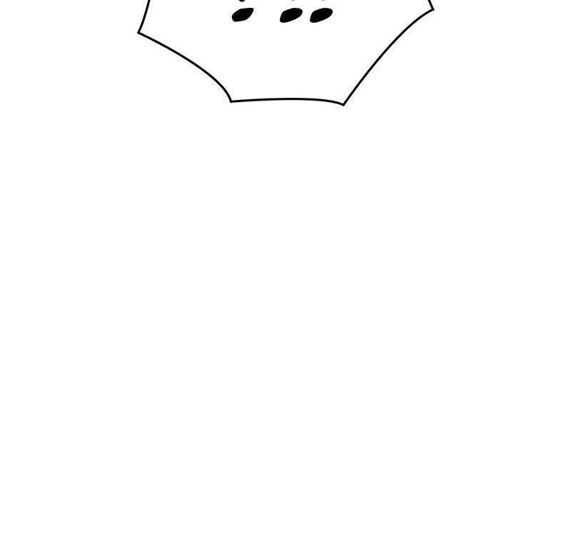 Hồi Quy Bằng Vương Quyền Chap 19 - Next Chap 20