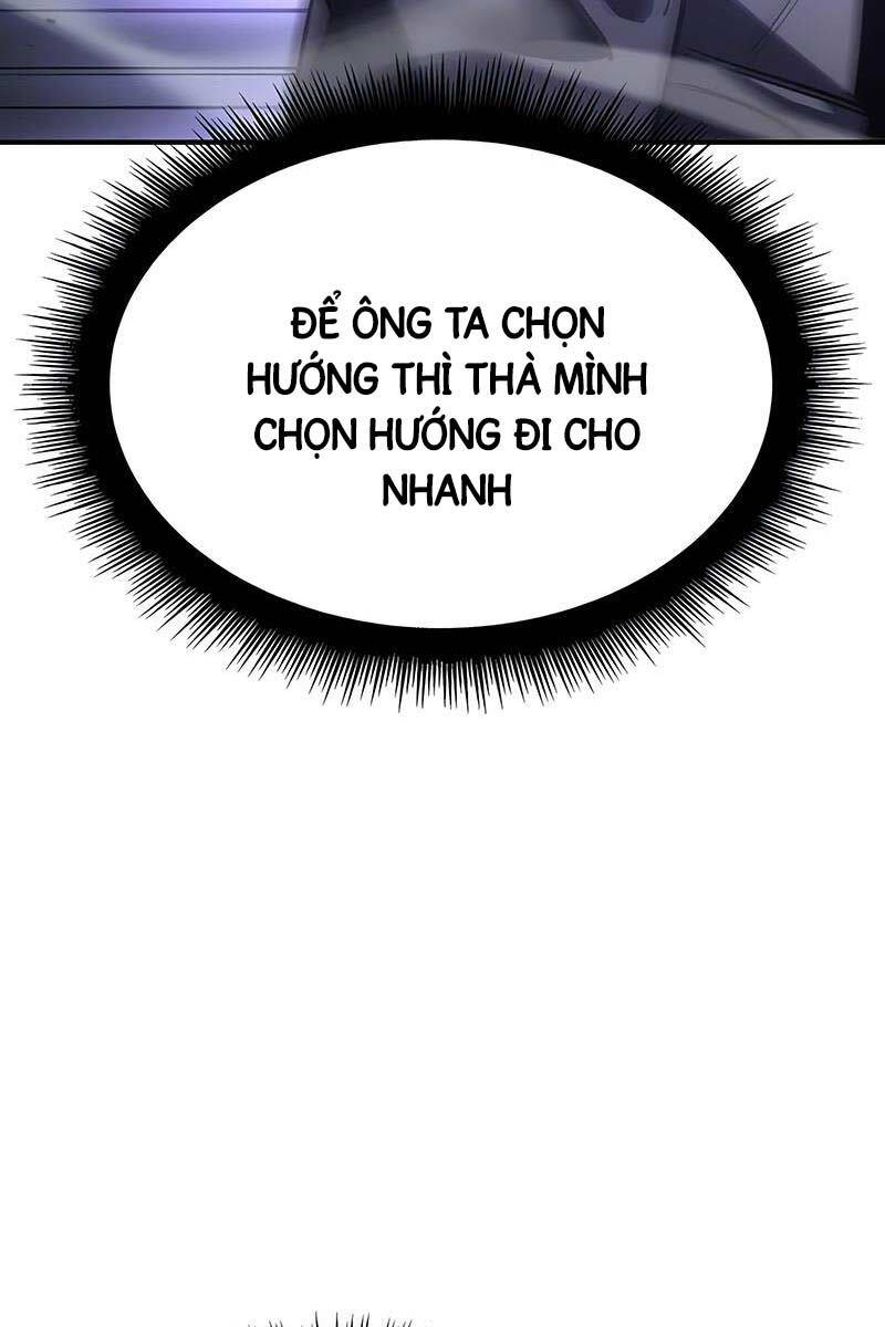 Hồi Quy Bằng Vương Quyền Chap 19 - Next Chap 20