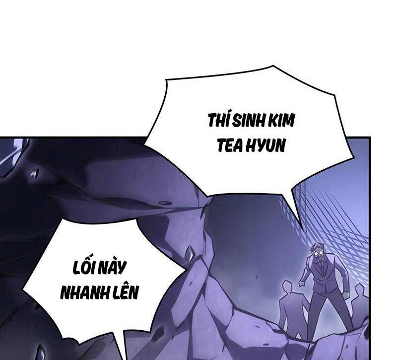 Hồi Quy Bằng Vương Quyền Chap 19 - Next Chap 20