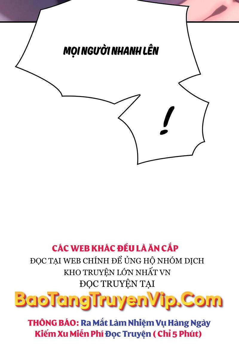 Hồi Quy Bằng Vương Quyền Chap 19 - Next Chap 20