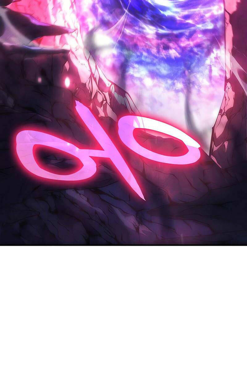 Hồi Quy Bằng Vương Quyền Chap 19 - Next Chap 20