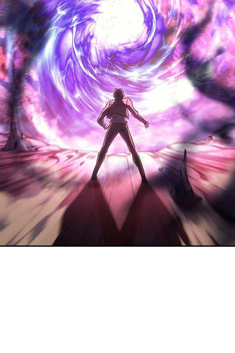 Hồi Quy Bằng Vương Quyền Chap 19 - Next Chap 20