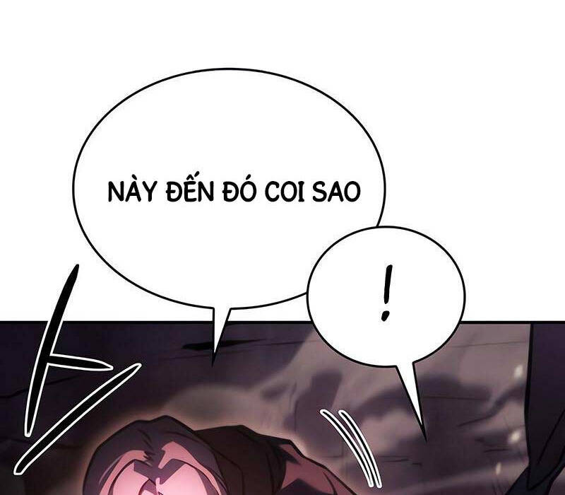 Hồi Quy Bằng Vương Quyền Chap 19 - Next Chap 20