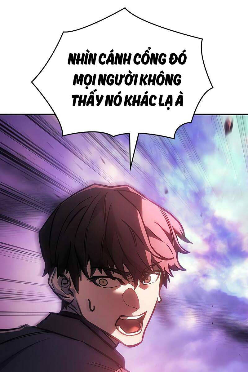 Hồi Quy Bằng Vương Quyền Chap 19 - Next Chap 20