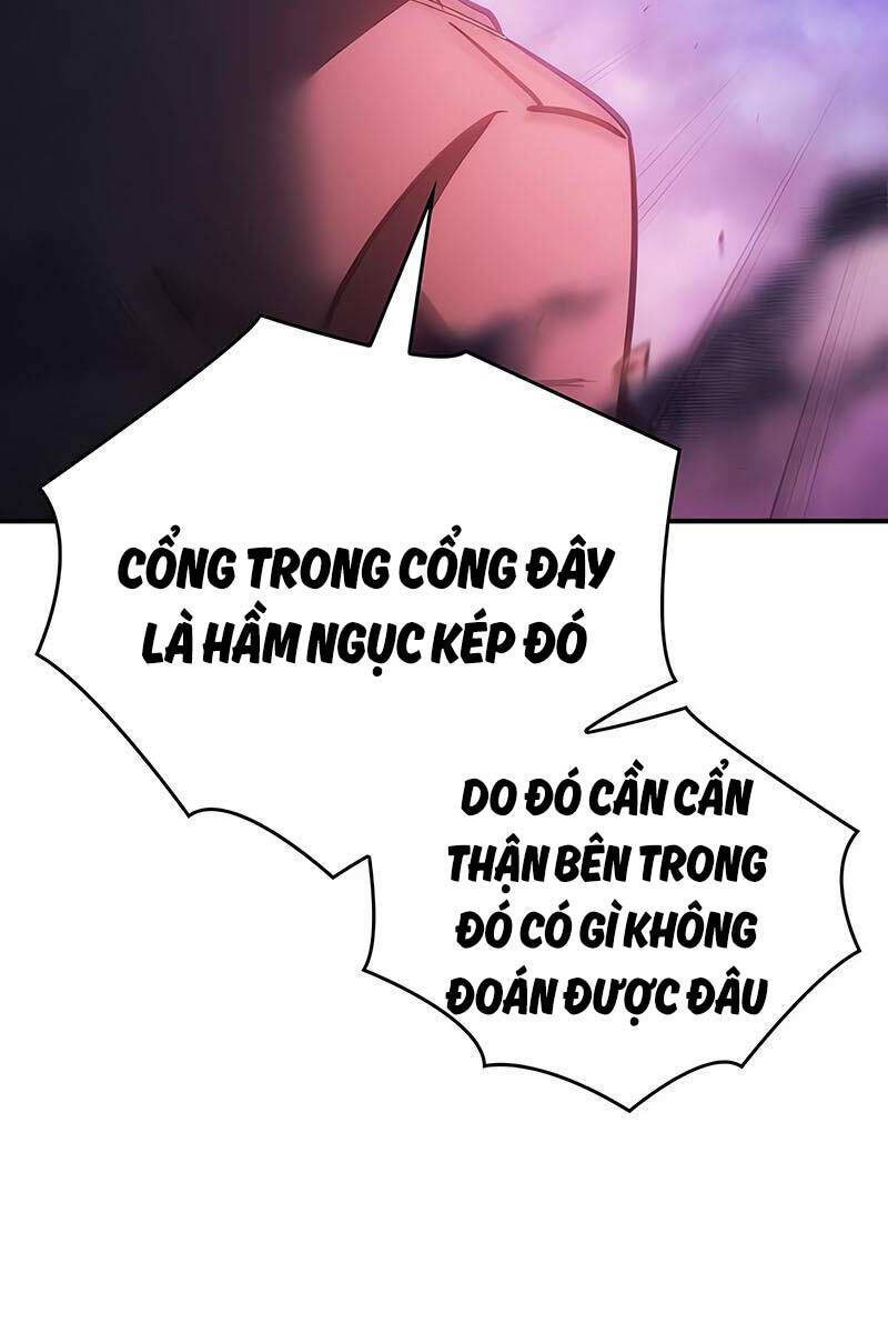 Hồi Quy Bằng Vương Quyền Chap 19 - Next Chap 20