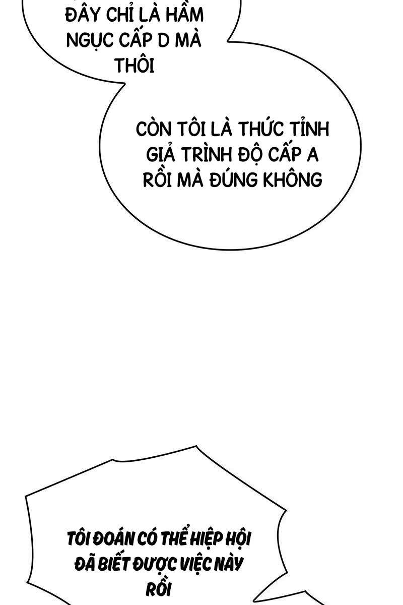 Hồi Quy Bằng Vương Quyền Chap 19 - Next Chap 20