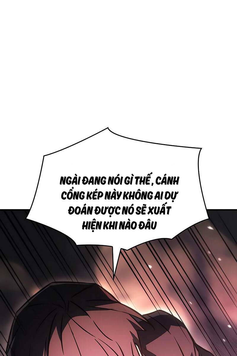 Hồi Quy Bằng Vương Quyền Chap 19 - Next Chap 20