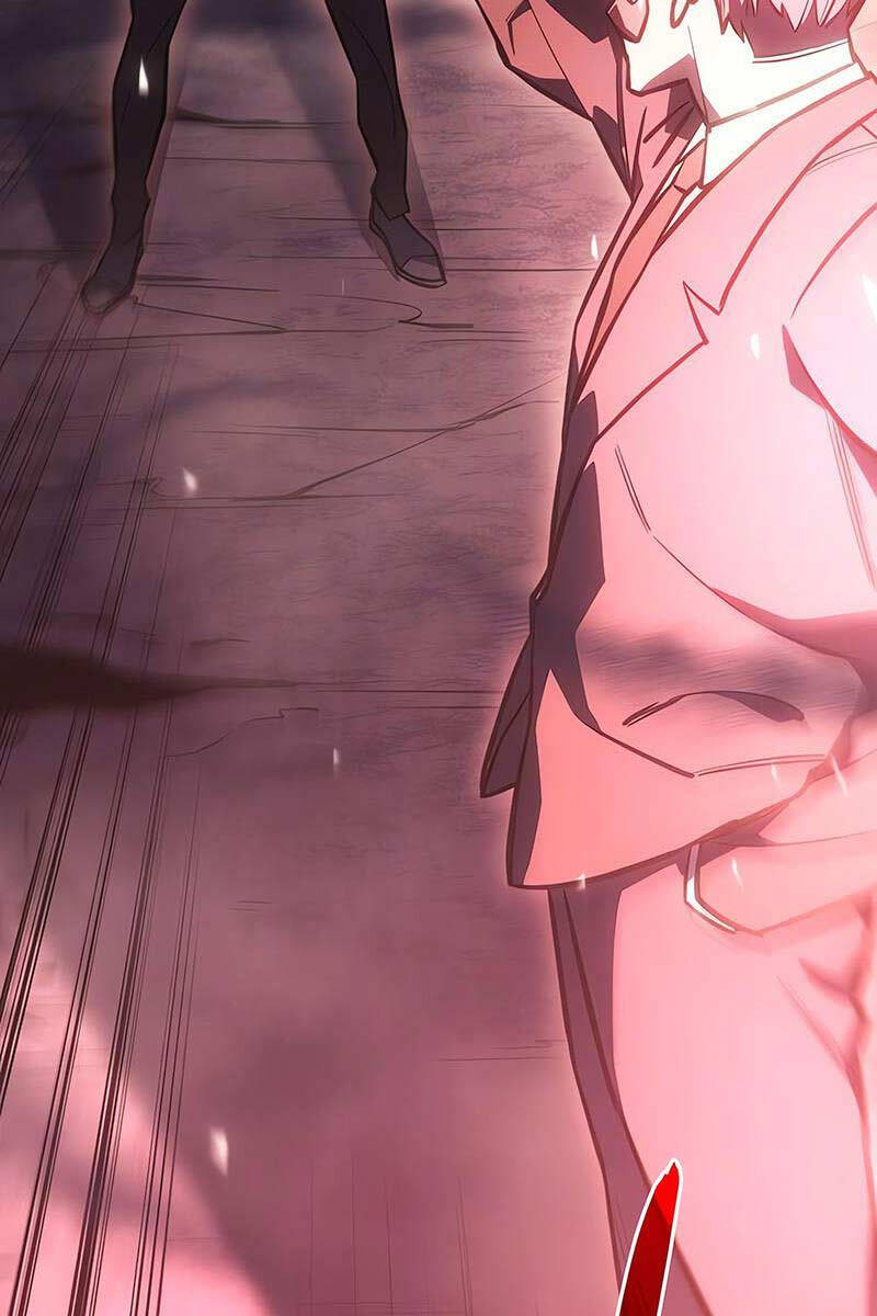 Hồi Quy Bằng Vương Quyền Chap 19 - Next Chap 20