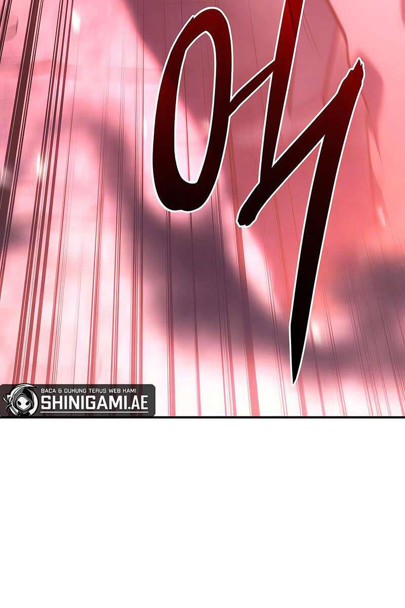 Hồi Quy Bằng Vương Quyền Chap 19 - Next Chap 20