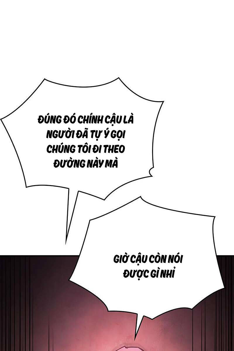 Hồi Quy Bằng Vương Quyền Chap 19 - Next Chap 20