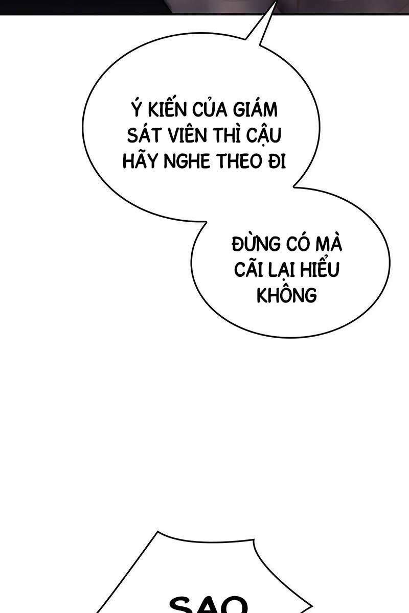 Hồi Quy Bằng Vương Quyền Chap 19 - Next Chap 20