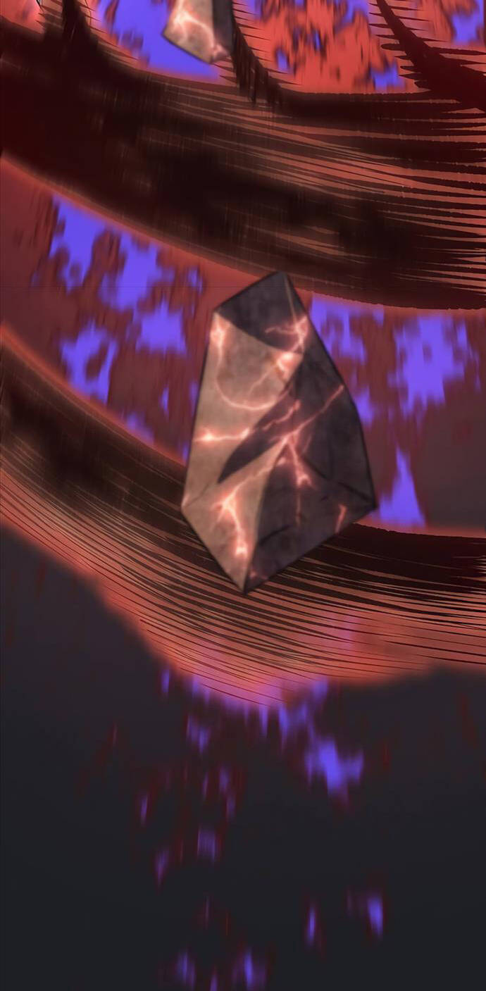 Hồi Quy Bằng Vương Quyền Chap 2 - Next Chap 3